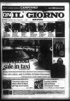 giornale/CFI0354070/2006/n. 155 del 2 luglio